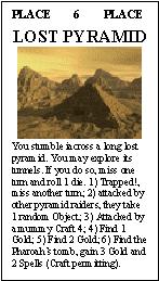 pyramid.jpg (15234 bytes)
