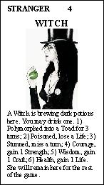witch.jpg (12660 bytes)