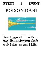 dart.jpg (10236 bytes)
