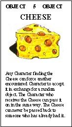 cheese.jpg (12829 bytes)